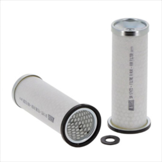 STFA0087